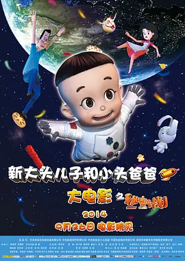 免费看涩涩视频网站入口